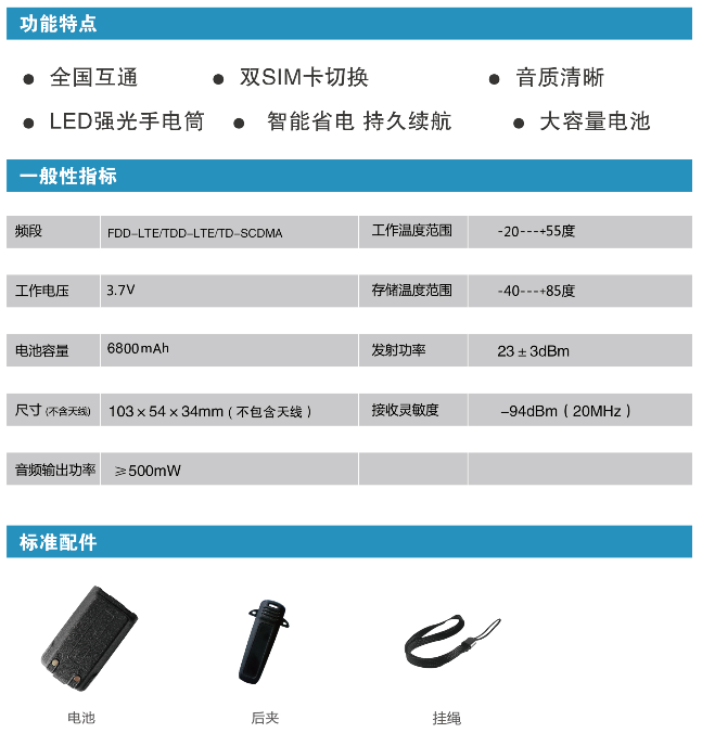 香港正版资料大全经典版