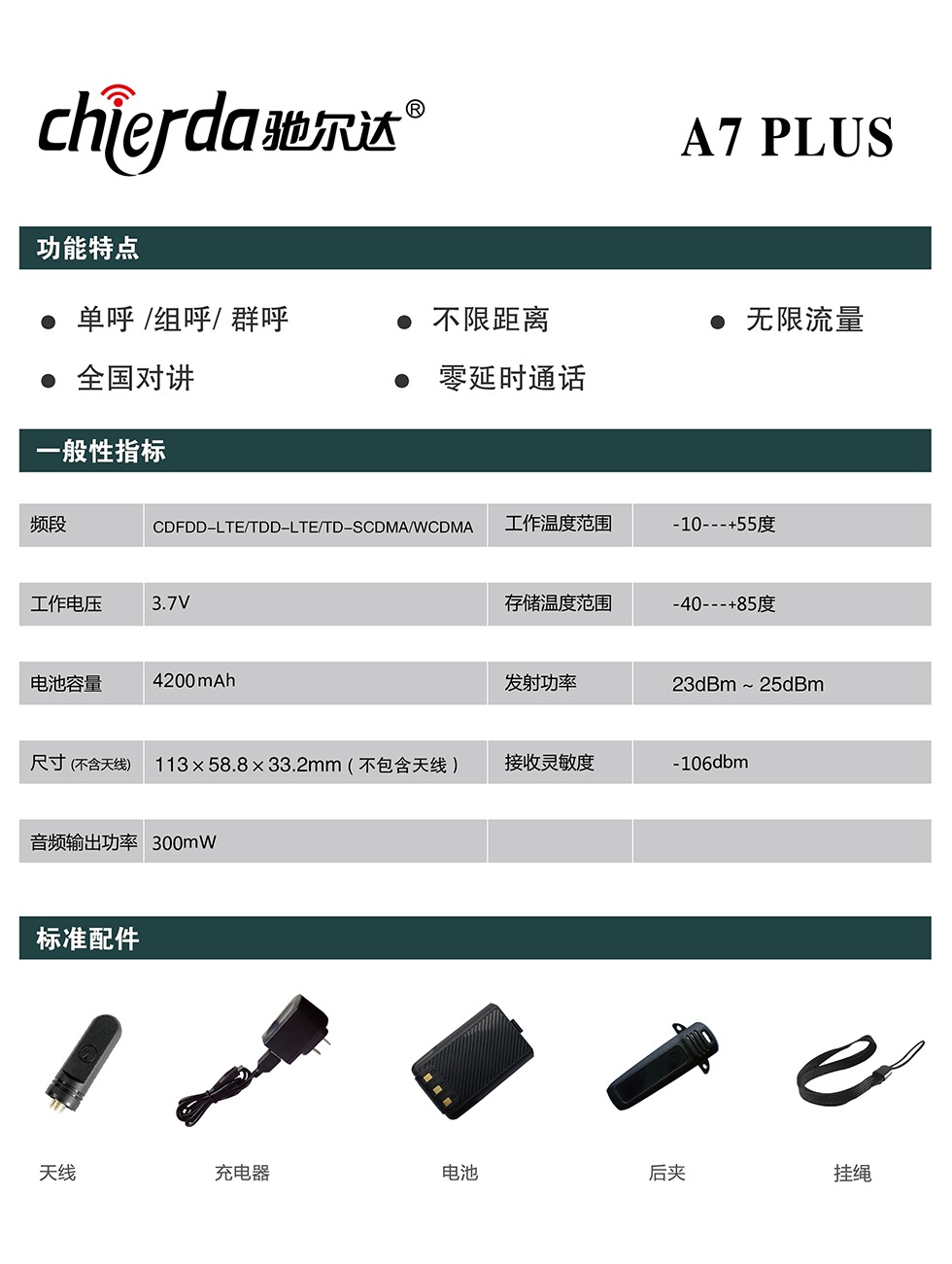 香港正版资料大全经典版