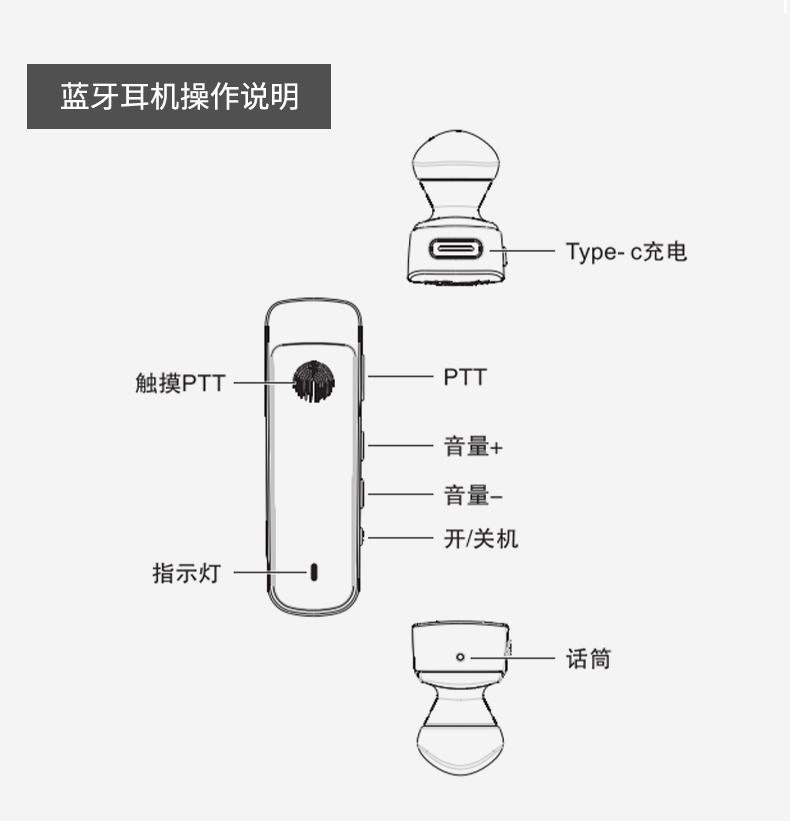 香港正版资料大全经典版